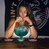 dani_adam315